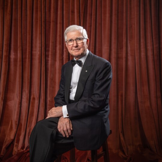 cwof 2025 induction gala portrait studio 86