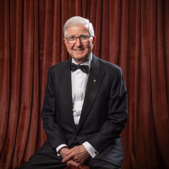 cwof 2025 induction gala portrait studio 87