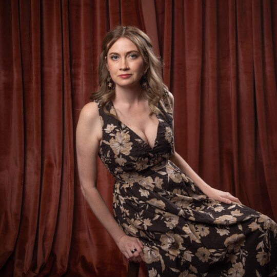 cwof 2025 induction gala portrait studio 97