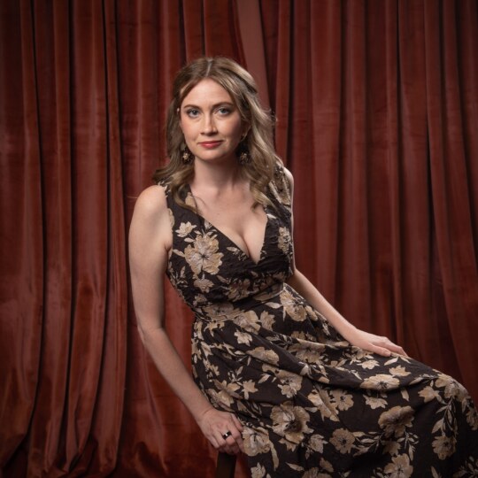 cwof 2025 induction gala portrait studio 98
