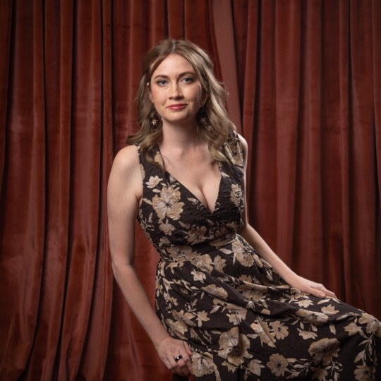 cwof 2025 induction gala portrait studio 99