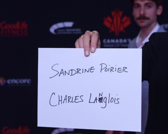 cwof 2025 induction gala red carpet 103