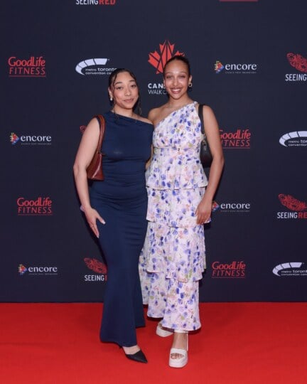 cwof 2025 induction gala red carpet 104