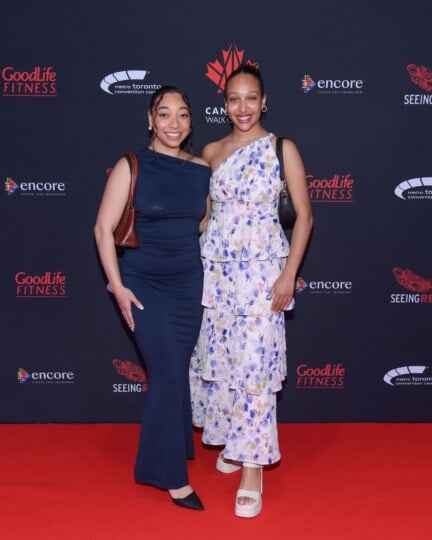 cwof 2025 induction gala red carpet 105