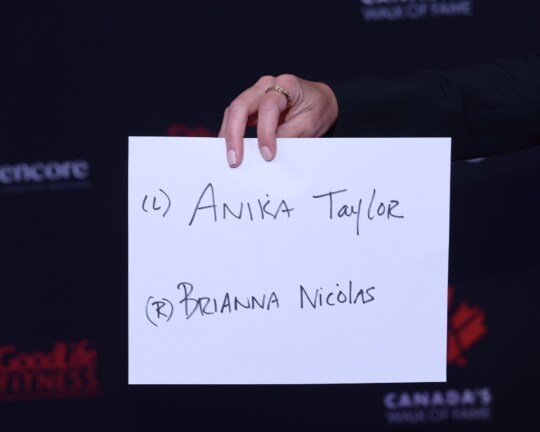 cwof 2025 induction gala red carpet 106