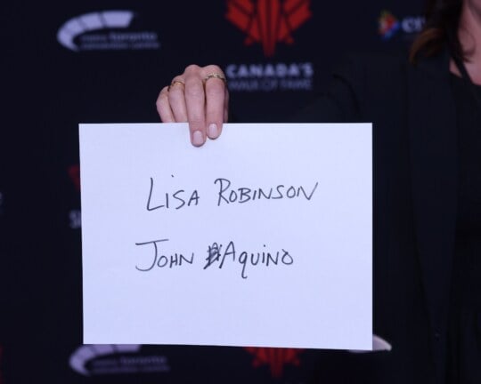 cwof 2025 induction gala red carpet 108