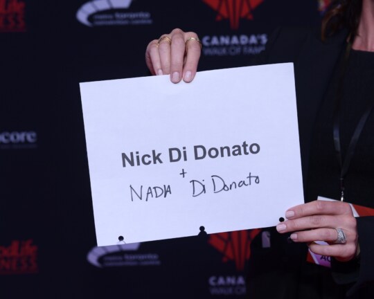 cwof 2025 induction gala red carpet 113