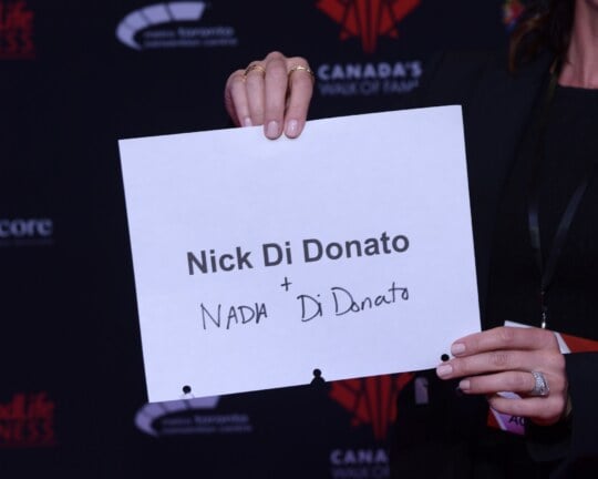 cwof 2025 induction gala red carpet 114