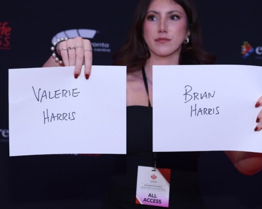 cwof 2025 induction gala red carpet 117