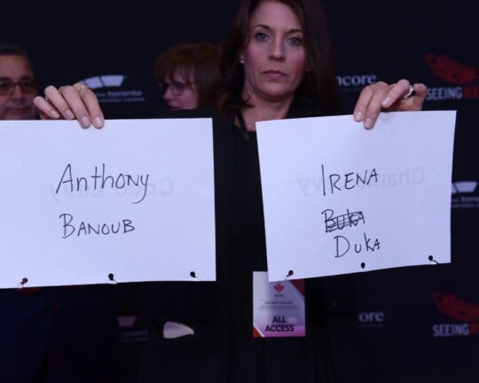 cwof 2025 induction gala red carpet 127