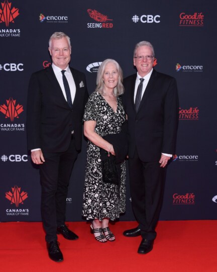 cwof 2025 induction gala red carpet 128