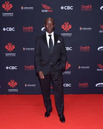 cwof 2025 induction gala red carpet 130