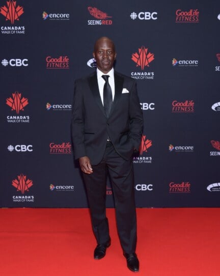 cwof 2025 induction gala red carpet 132