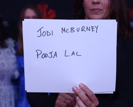 cwof 2025 induction gala red carpet 135