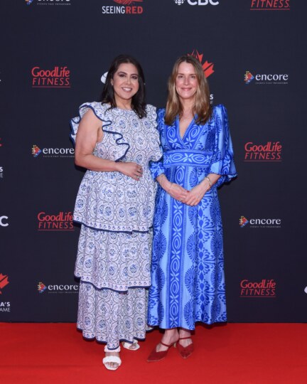 cwof 2025 induction gala red carpet 136