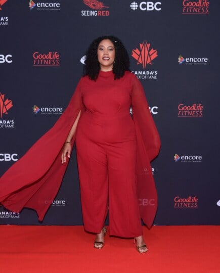 cwof 2025 induction gala red carpet 137