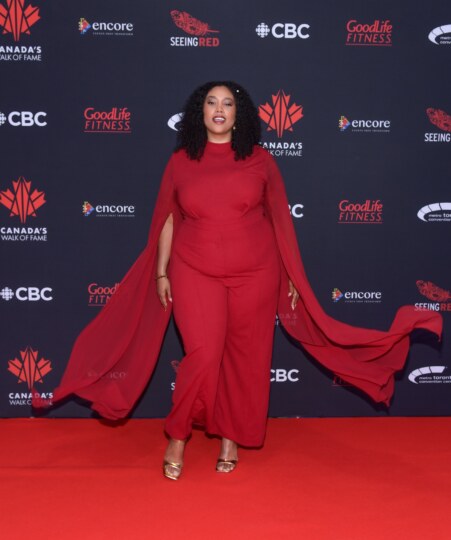 cwof 2025 induction gala red carpet 144