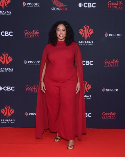 cwof 2025 induction gala red carpet 145