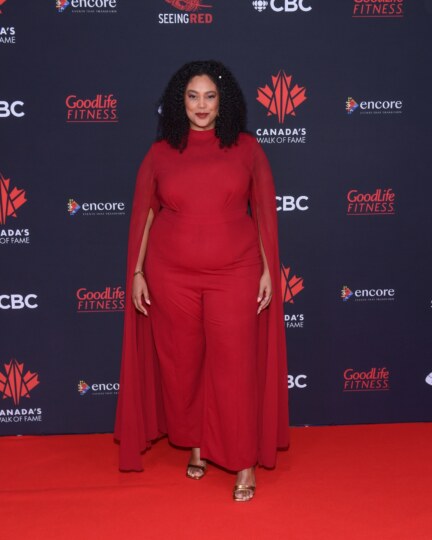 cwof 2025 induction gala red carpet 147