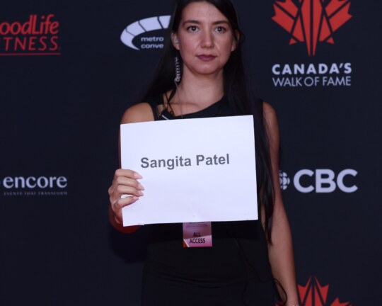 cwof 2025 induction gala red carpet 155