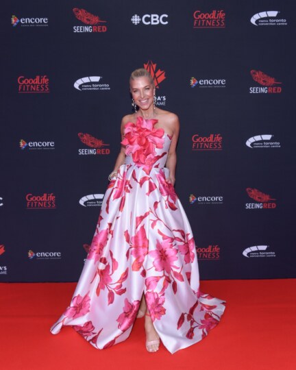 cwof 2025 induction gala red carpet 161