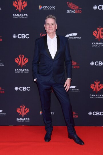 cwof 2025 induction gala red carpet 166