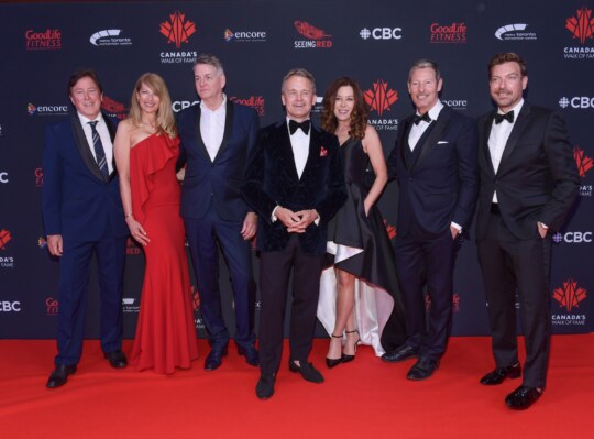 cwof 2025 induction gala red carpet 167