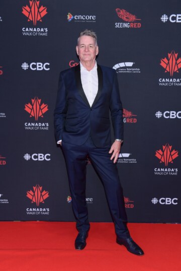 cwof 2025 induction gala red carpet 168