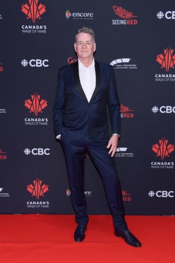 cwof 2025 induction gala red carpet 169