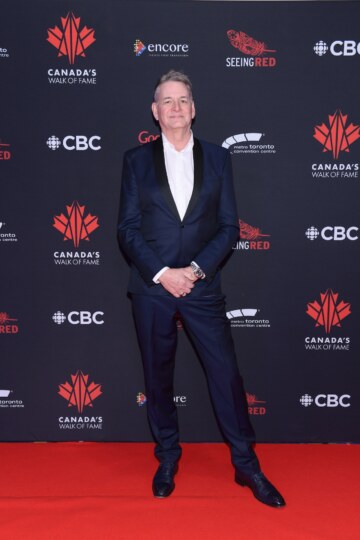 cwof 2025 induction gala red carpet 170