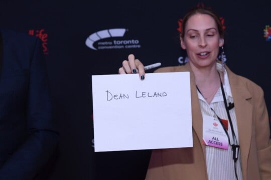 cwof 2025 induction gala red carpet 171