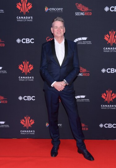 cwof 2025 induction gala red carpet 172