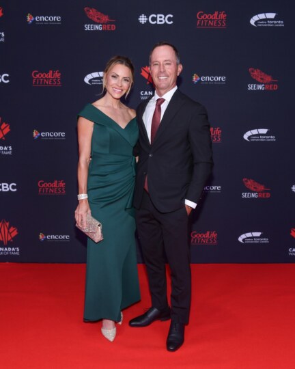 cwof 2025 induction gala red carpet 178