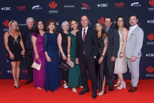 cwof 2025 induction gala red carpet 179