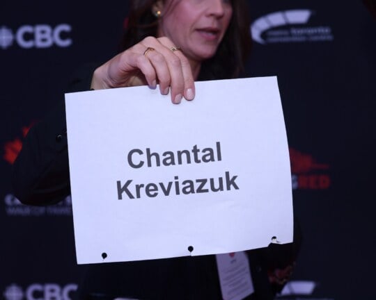 cwof 2025 induction gala red carpet 188