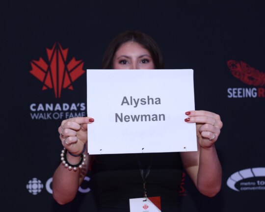 cwof 2025 induction gala red carpet 200