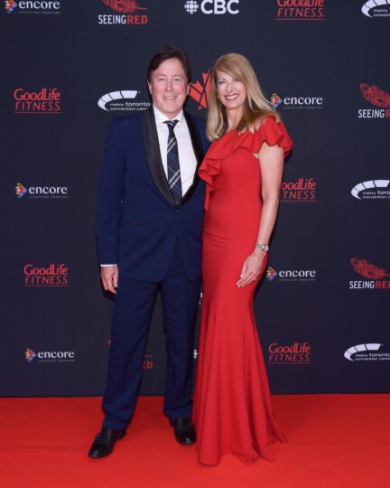 cwof 2025 induction gala red carpet 203