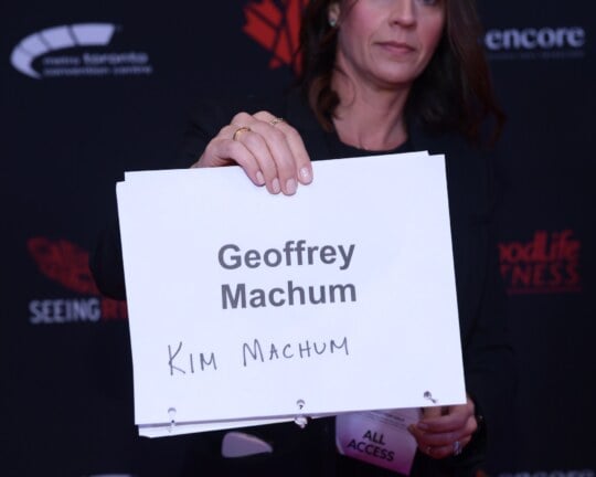 cwof 2025 induction gala red carpet 205