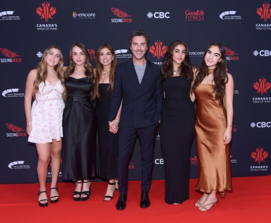 cwof 2025 induction gala red carpet 206