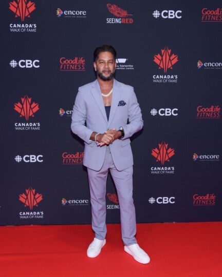 cwof 2025 induction gala red carpet 211