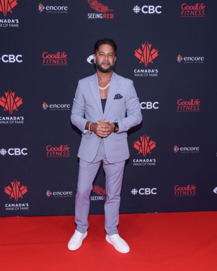 cwof 2025 induction gala red carpet 212