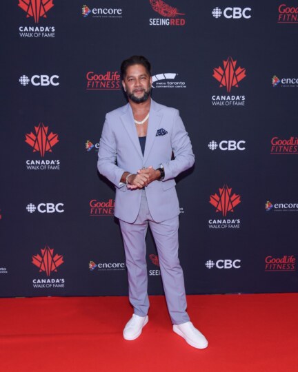 cwof 2025 induction gala red carpet 213