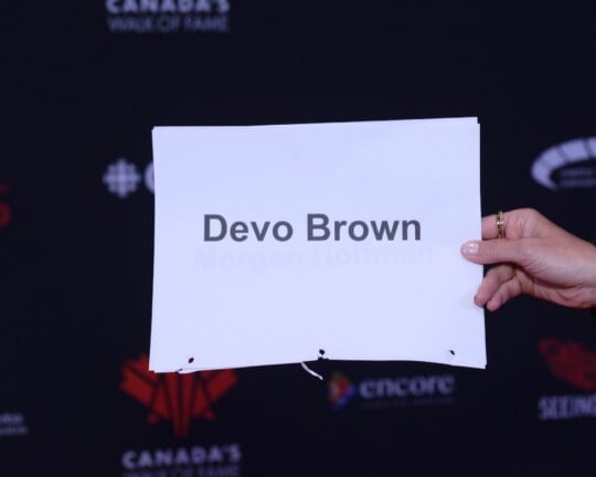 cwof 2025 induction gala red carpet 215