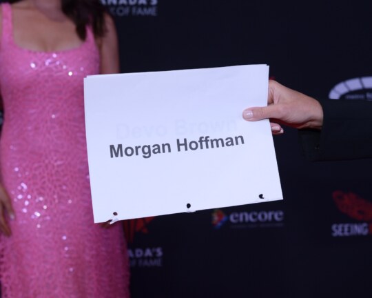 cwof 2025 induction gala red carpet 221