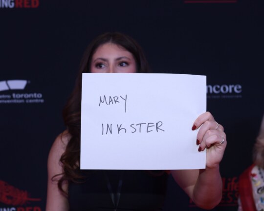 cwof 2025 induction gala red carpet 225