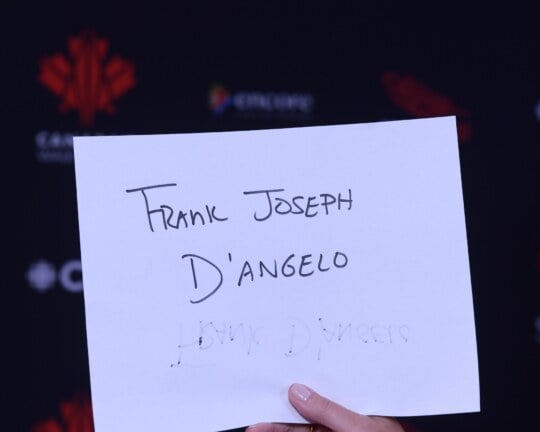 cwof 2025 induction gala red carpet 226