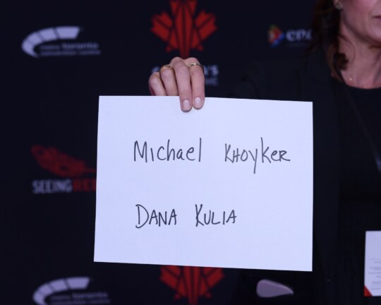 cwof 2025 induction gala red carpet 236