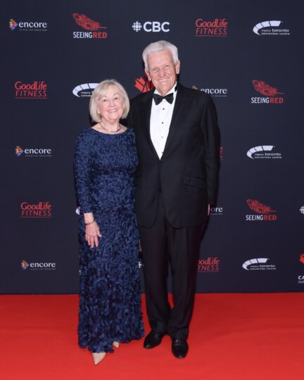 cwof 2025 induction gala red carpet 237