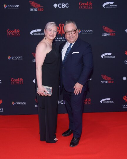 cwof 2025 induction gala red carpet 239