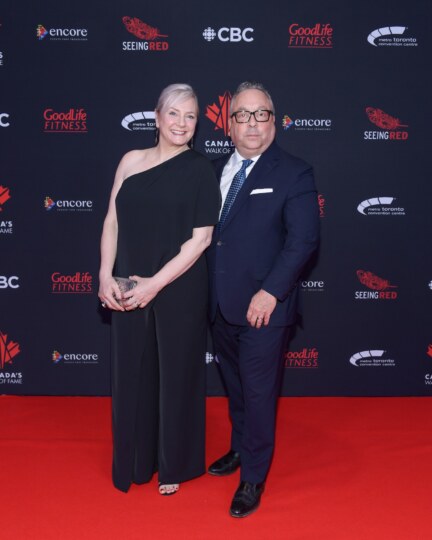 cwof 2025 induction gala red carpet 240